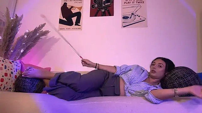 ParsedFix Chat XXX live
