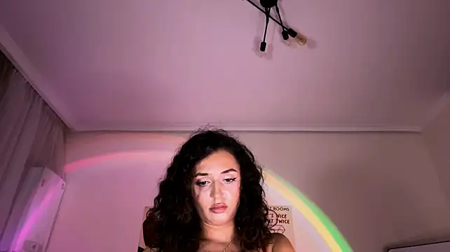 ParsedFixn Live XXX chat