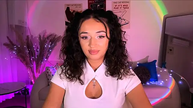 Chat XXX en directo de ParsedFix