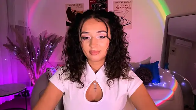 ParsedFix Live XXX-Chat