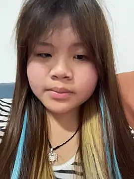 xiaoshuai2660 Webcam-Show