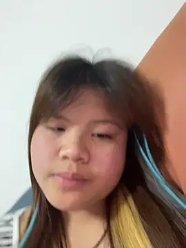 xiaoshuai2660 Adlı Modelin Canlı XXX Sohbeti