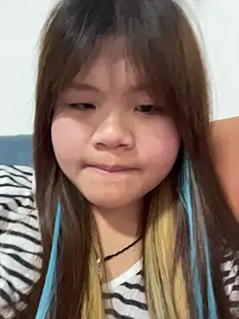 عرض كام xiaoshuai2660