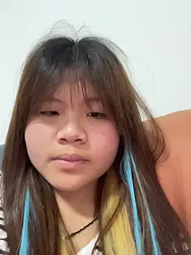 xiaoshuai2660's Webcam Show