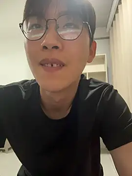 xiaoshuai2660 webkamerás műsora
