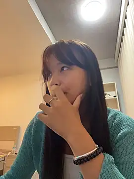 xiaoshuai2660 网络视讯表演