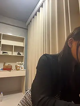 xiaoshuai2660 webcam show
