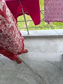 payal35 Webcam show
