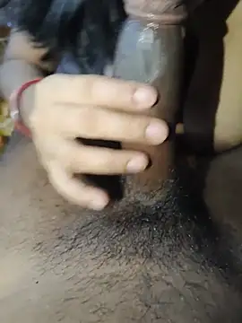 Riya_sexsena Pertunjukan Webcam