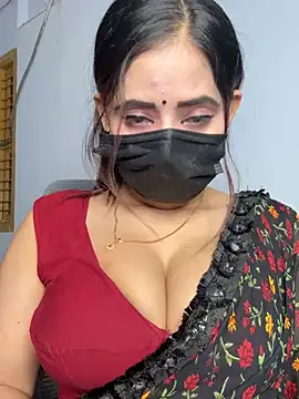 Show de Hot-Haney77 na webcam