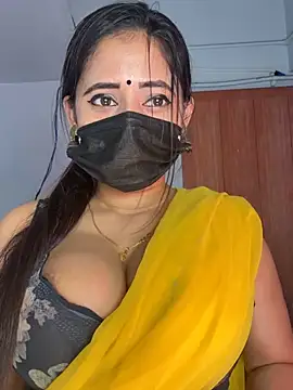 Czat XXX na żywo – Hot-Haney77
