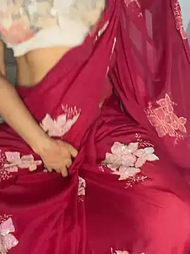 Hot-Haney77 ওয়েবক্যাম শো