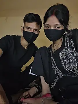 indiangirl711's Webcam Show