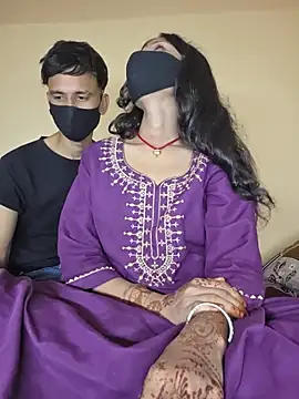 indiangirl711 – webcam-show