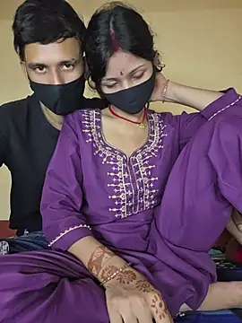 indiangirl711's Webcam Show