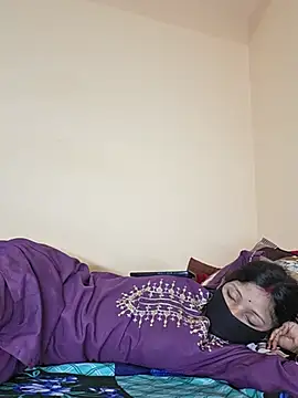 indiangirl711 Show Webcam
