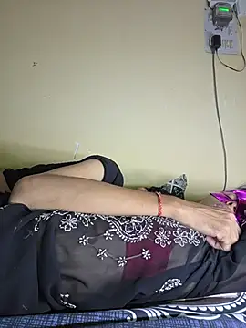 عرض كام indiangirl711