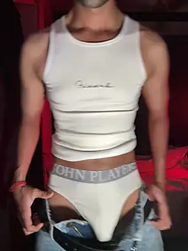 fitboy_xxxn Webbikameraesitys