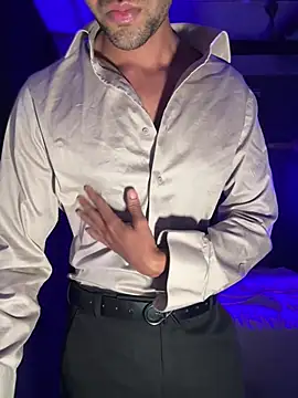 عرض كام fitboy_xxx
