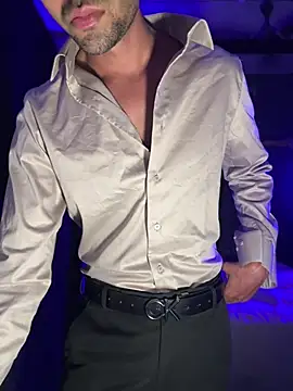 fitboy_xxx Webcam Show