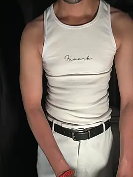 fitboy_xxx's Webcam Show