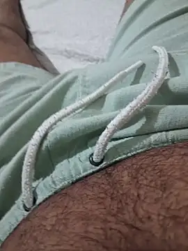 vemcomigosafada Webcam Show