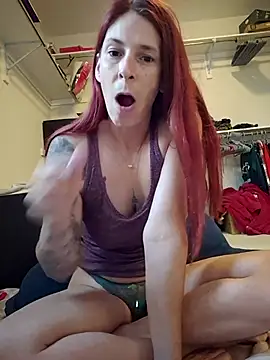 poleslut69's Webcam Show