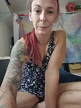 poleslut69's Live XXX Chat