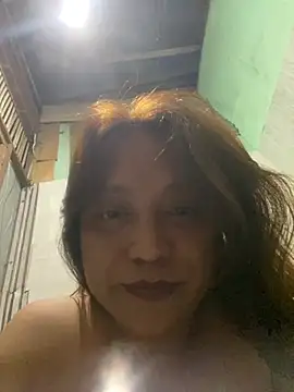 alexassecretxx 网络视讯表演