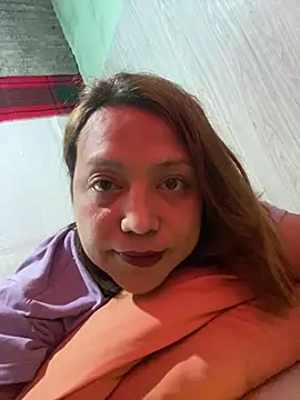 alexassecretxx Show Webcam
