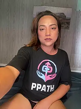 alexassecretxx 网络视讯表演