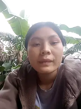 Hilary-123's Webcam Show