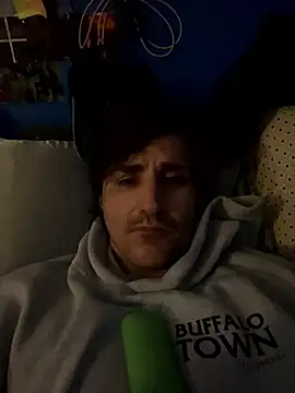 drods66999 webcam show