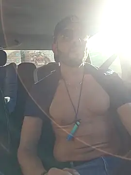 Cicciolino_23 – webcam-show
