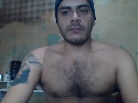 antagonista2026n Webbikameraesitys