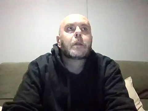 عرض كام DieselDeek666