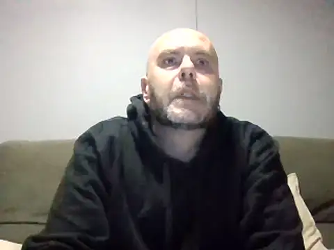 DieselDeek666: вебкам-шоу