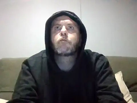 DieselDeek666: вебкам-шоу