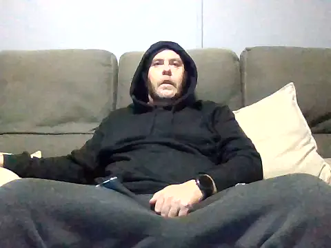 DieselDeek666n Webbikameraesitys