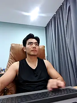 TA_HCM 网络视讯表演