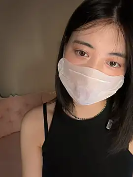 baoli_888 Live XXX-chat