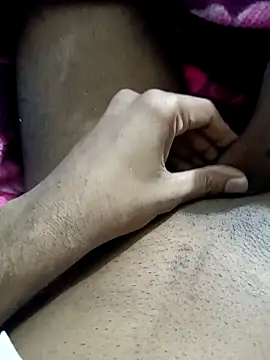 Lovely-boy-ash webcam show