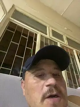 Bayciko@xh Adlı Modelin Web Kamerası Şovu