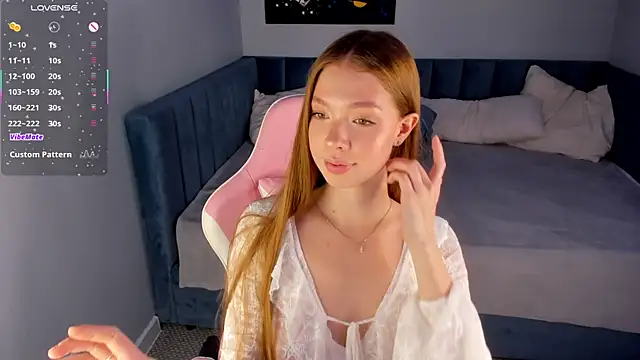 Tessa_Sunn 即時 XXX 聊天