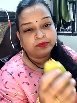 Show de Sexey-Model21 na webcam