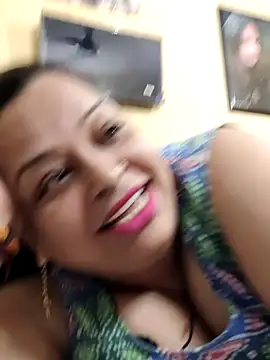 Sexey-Model21 – webcam-show