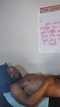 liteskinwifey_56 Show in webcam