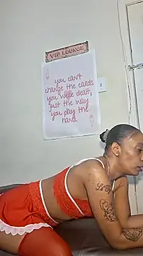 Chat XXX en directo de liteskinwifey_56