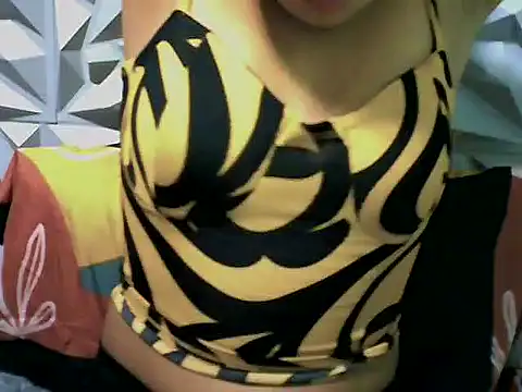 cummingwhore69 Pertunjukan Webcam