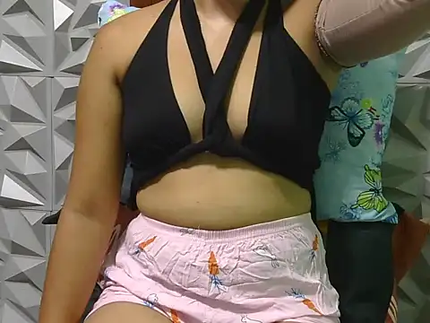 cummingwhore69 Pertunjukan Webcam